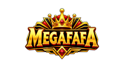nama situs judi slot online terpercaya